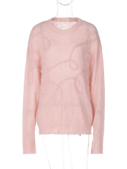 https://imgs3.wholesale7.net/jxc/images/202410/07/goods_img/_P_20241007182409643_791.jpeg
