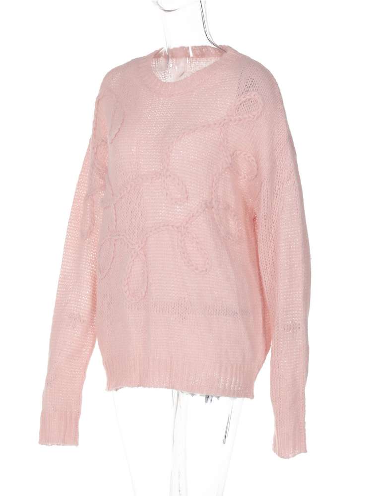 https://imgs3.wholesale7.net/jxc/images/202410/07/goods_img/_P_20241007182410440_828.jpeg