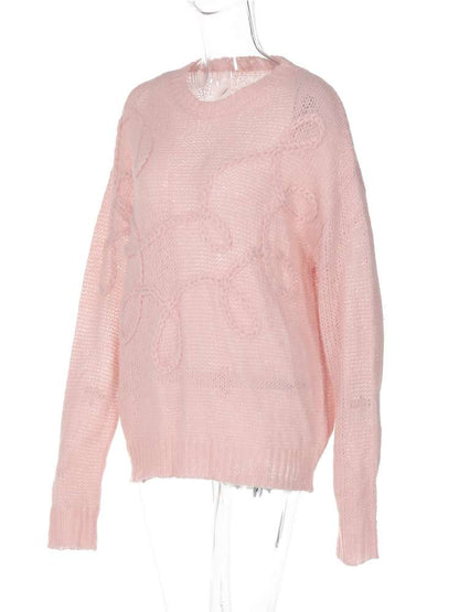 https://imgs3.wholesale7.net/jxc/images/202410/07/goods_img/_P_20241007182410440_828.jpeg