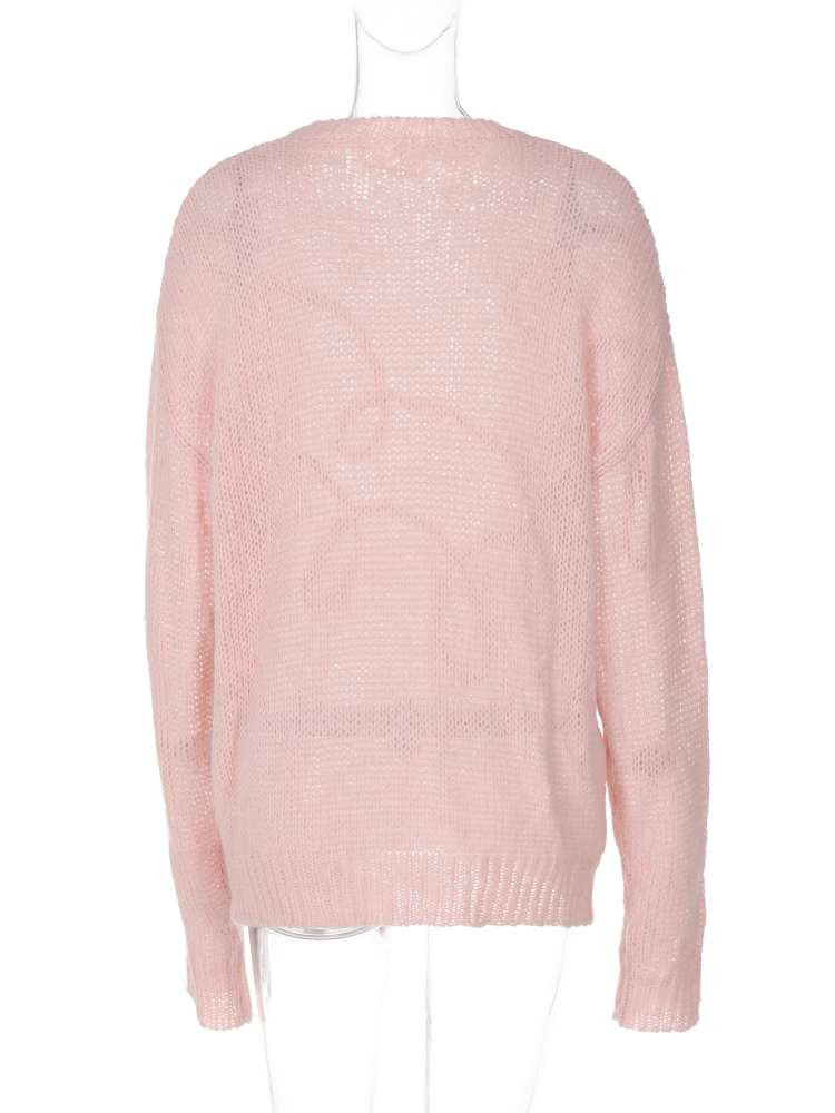 https://imgs3.wholesale7.net/jxc/images/202410/07/goods_img/_P_20241007182411237_162.jpeg