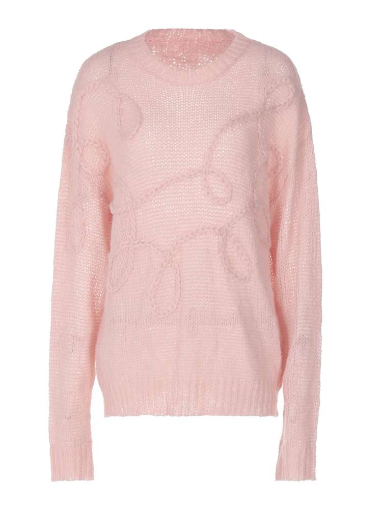 https://imgs3.wholesale7.net/jxc/images/202410/07/goods_img/_P_20241007182411914_287.jpeg