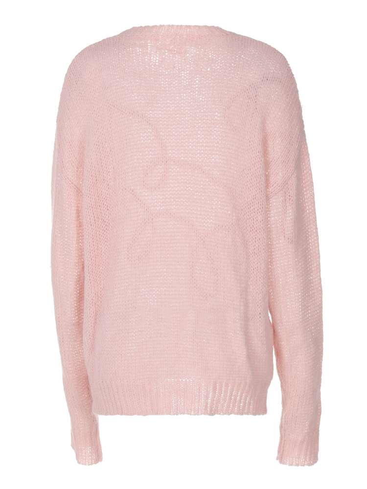 https://imgs3.wholesale7.net/jxc/images/202410/07/goods_img/_P_20241007182412574_260.jpeg