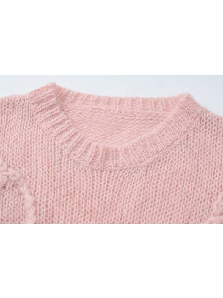 https://imgs3.wholesale7.net/jxc/images/202410/07/goods_img/_P_20241007182413352_482.jpeg