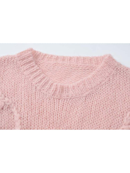 https://imgs3.wholesale7.net/jxc/images/202410/07/goods_img/_P_20241007182413352_482.jpeg