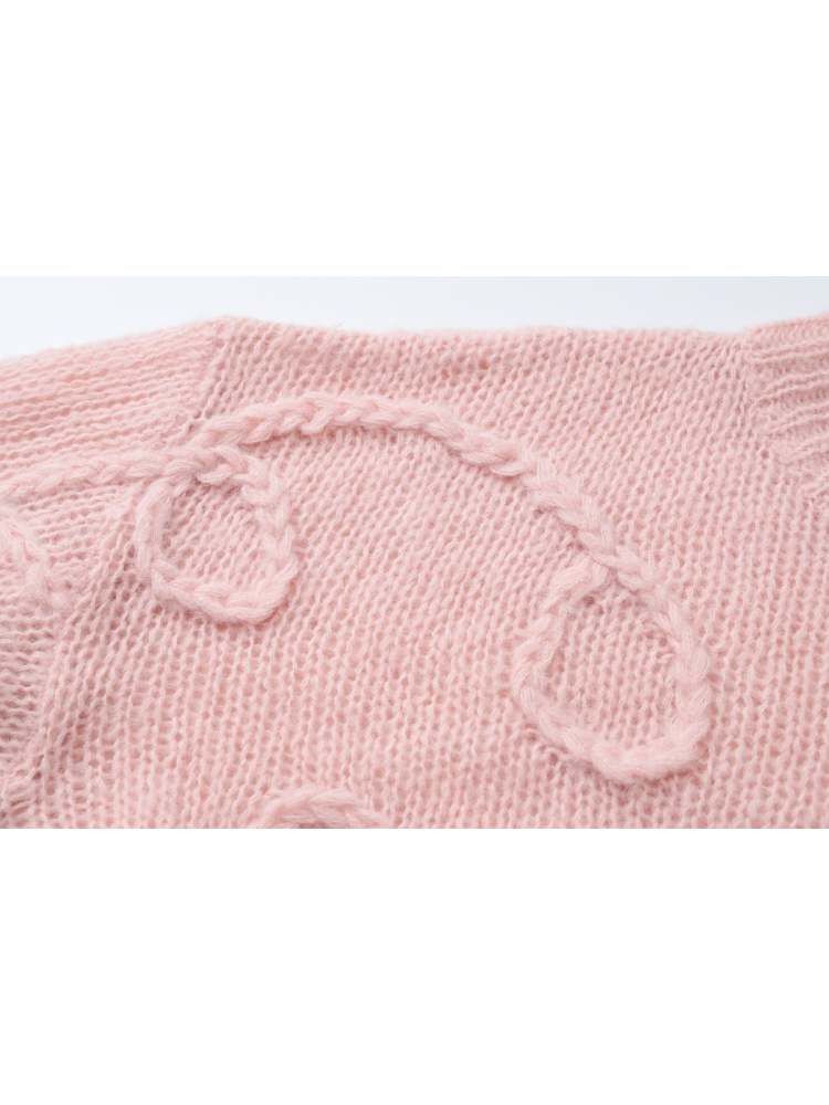 https://imgs3.wholesale7.net/jxc/images/202410/07/goods_img/_P_20241007182414015_226.jpeg