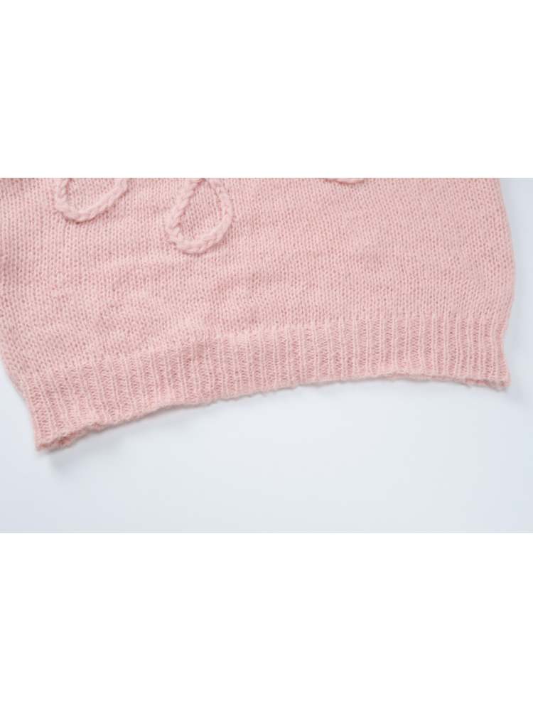 https://imgs3.wholesale7.net/jxc/images/202410/07/goods_img/_P_20241007182414663_804.jpeg