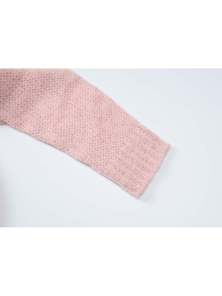 https://imgs3.wholesale7.net/jxc/images/202410/07/goods_img/_P_20241007182415255_161.jpeg
