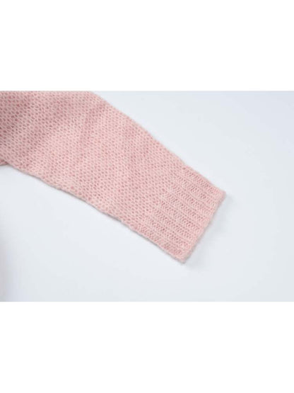 https://imgs3.wholesale7.net/jxc/images/202410/07/goods_img/_P_20241007182415255_161.jpeg