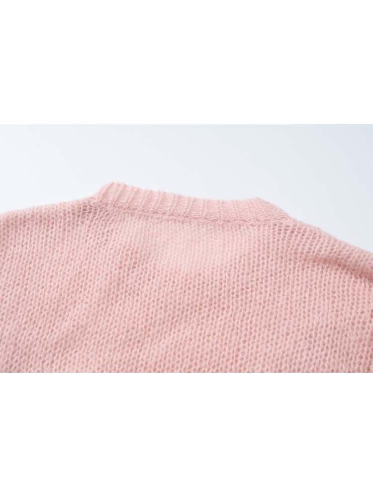 https://imgs3.wholesale7.net/jxc/images/202410/07/goods_img/_P_20241007182415784_872.jpeg