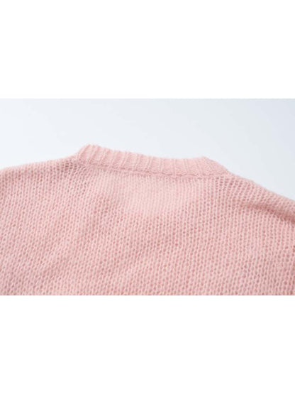 https://imgs3.wholesale7.net/jxc/images/202410/07/goods_img/_P_20241007182415784_872.jpeg