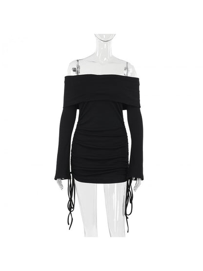 https://imgs3.wholesale7.net/jxc/images/202410/08/goods_img/_P_20241008173205751_568.jpeg