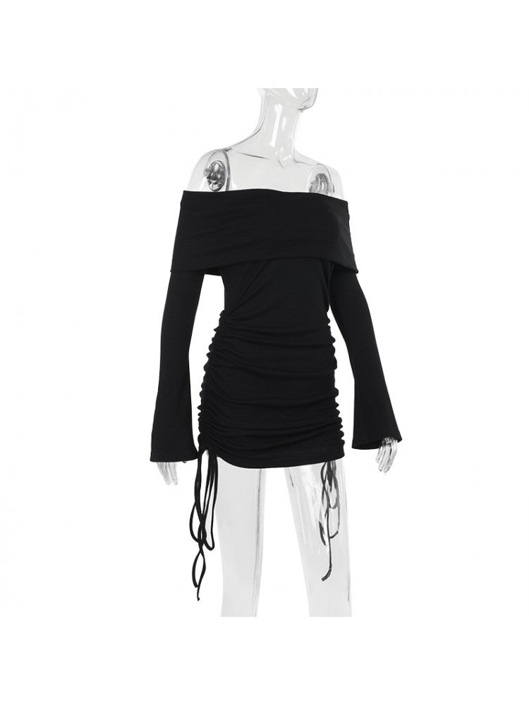 https://imgs3.wholesale7.net/jxc/images/202410/08/goods_img/_P_20241008173206466_356.jpeg