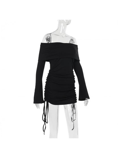 https://imgs3.wholesale7.net/jxc/images/202410/08/goods_img/_P_20241008173206466_356.jpeg