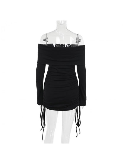 https://imgs3.wholesale7.net/jxc/images/202410/08/goods_img/_P_20241008173206924_548.jpeg