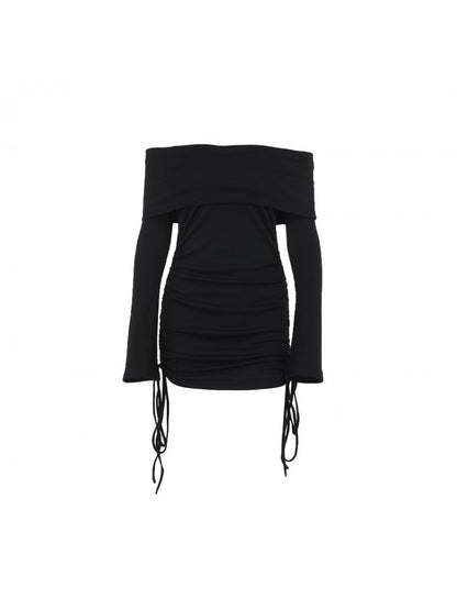 https://imgs3.wholesale7.net/jxc/images/202410/08/goods_img/_P_20241008173207355_144.jpeg