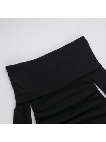 https://imgs3.wholesale7.net/jxc/images/202410/08/goods_img/_P_20241008173207873_550.jpeg