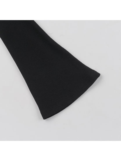https://imgs3.wholesale7.net/jxc/images/202410/08/goods_img/_P_20241008173210076_684.jpeg