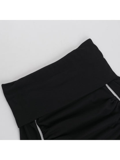 https://imgs3.wholesale7.net/jxc/images/202410/08/goods_img/_P_20241008173210485_133.jpeg