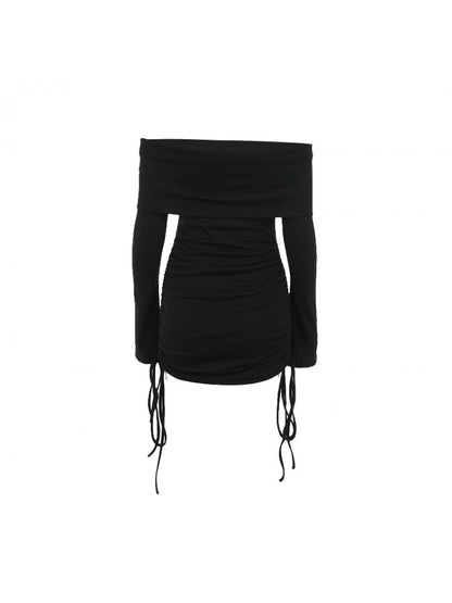 https://imgs3.wholesale7.net/jxc/images/202410/08/goods_img/_P_20241008173211955_770.jpeg