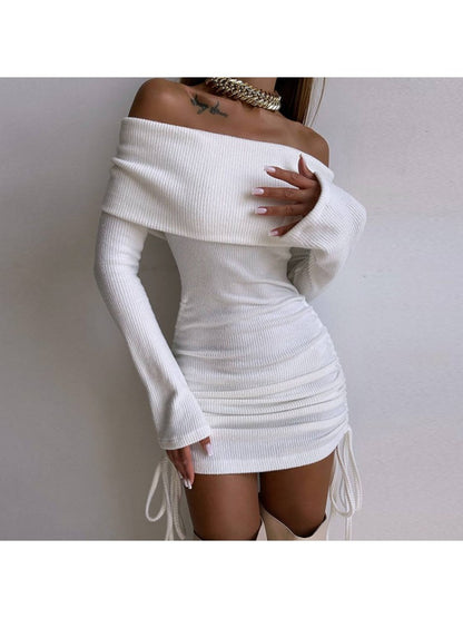 https://imgs3.wholesale7.net/jxc/images/202410/08/goods_img/_P_20241008173215119_798.jpeg