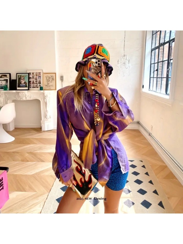 https://imgs3.wholesale7.net/jxc/images/202410/29/goods_img/_P_20241029145202509_642.jpeg