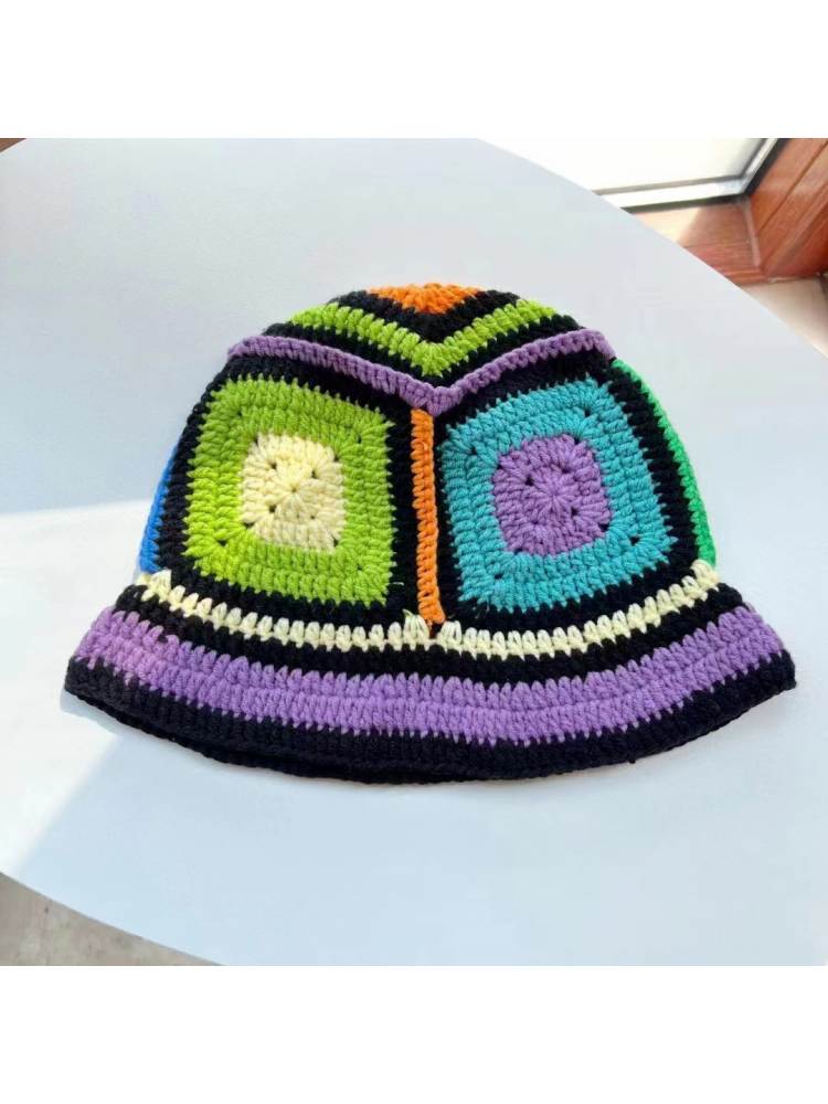 https://imgs3.wholesale7.net/jxc/images/202410/29/goods_img/_P_20241029145203463_395.jpeg