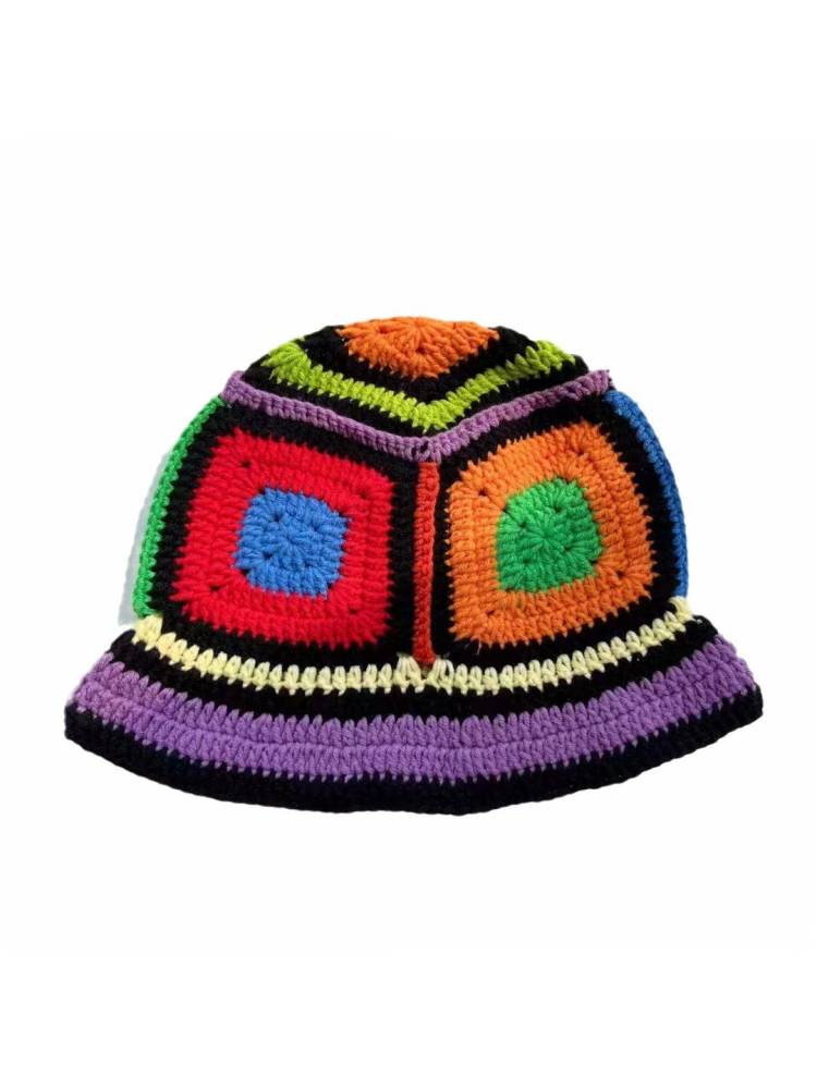 https://imgs3.wholesale7.net/jxc/images/202410/29/goods_img/_P_20241029145203844_447.jpeg