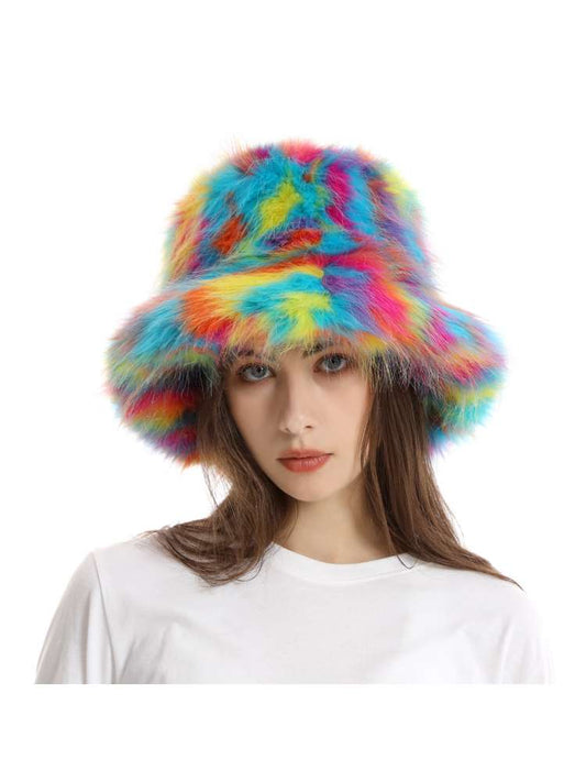 https://imgs3.wholesale7.net/jxc/images/202410/29/goods_img/_P_20241029154001769_177.jpeg
