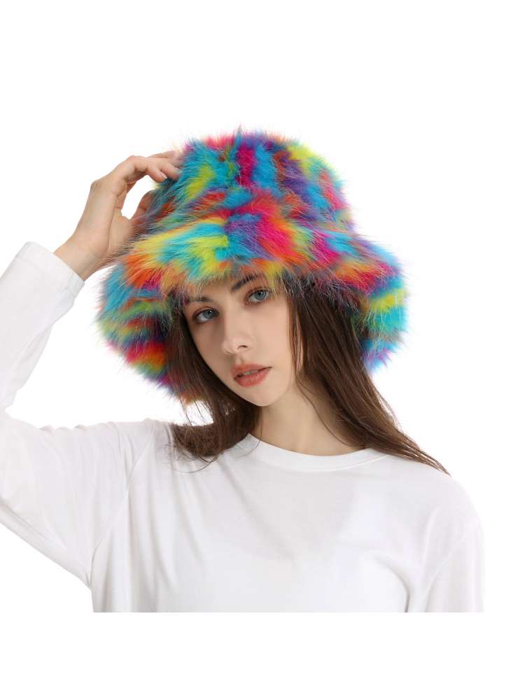 https://imgs3.wholesale7.net/jxc/images/202410/29/goods_img/_P_20241029154003054_216.jpeg