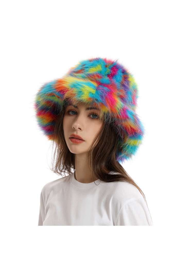 https://imgs3.wholesale7.net/jxc/images/202410/29/goods_img/_P_20241029154003789_814.jpeg