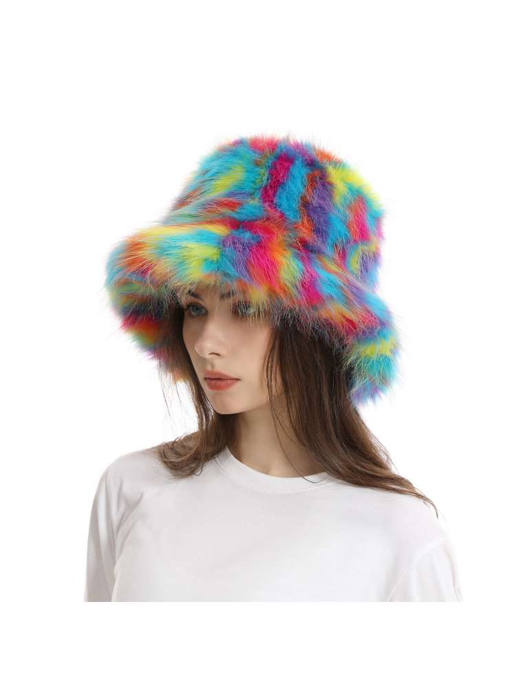 https://imgs3.wholesale7.net/jxc/images/202410/29/goods_img/_P_20241029154004599_869.jpeg