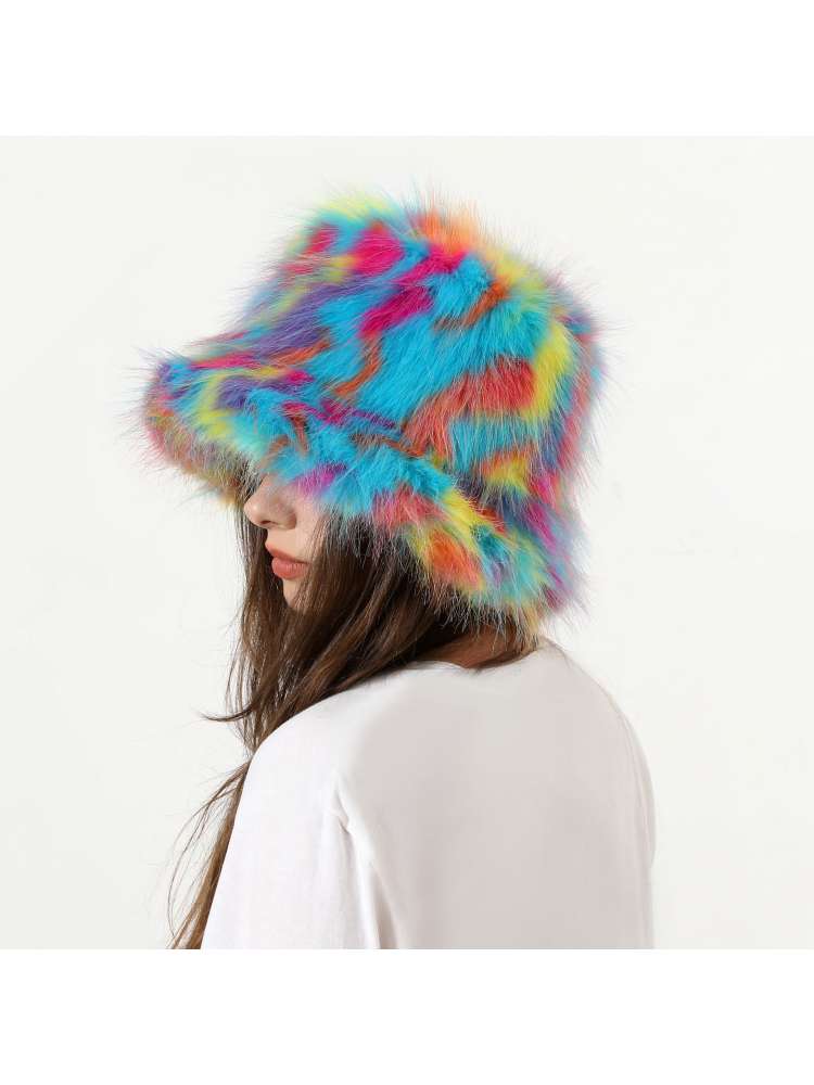 https://imgs3.wholesale7.net/jxc/images/202410/29/goods_img/_P_20241029154005366_666.jpeg