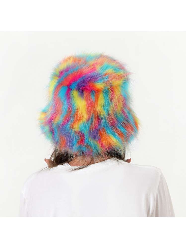 https://imgs3.wholesale7.net/jxc/images/202410/29/goods_img/_P_20241029154006357_386.jpeg