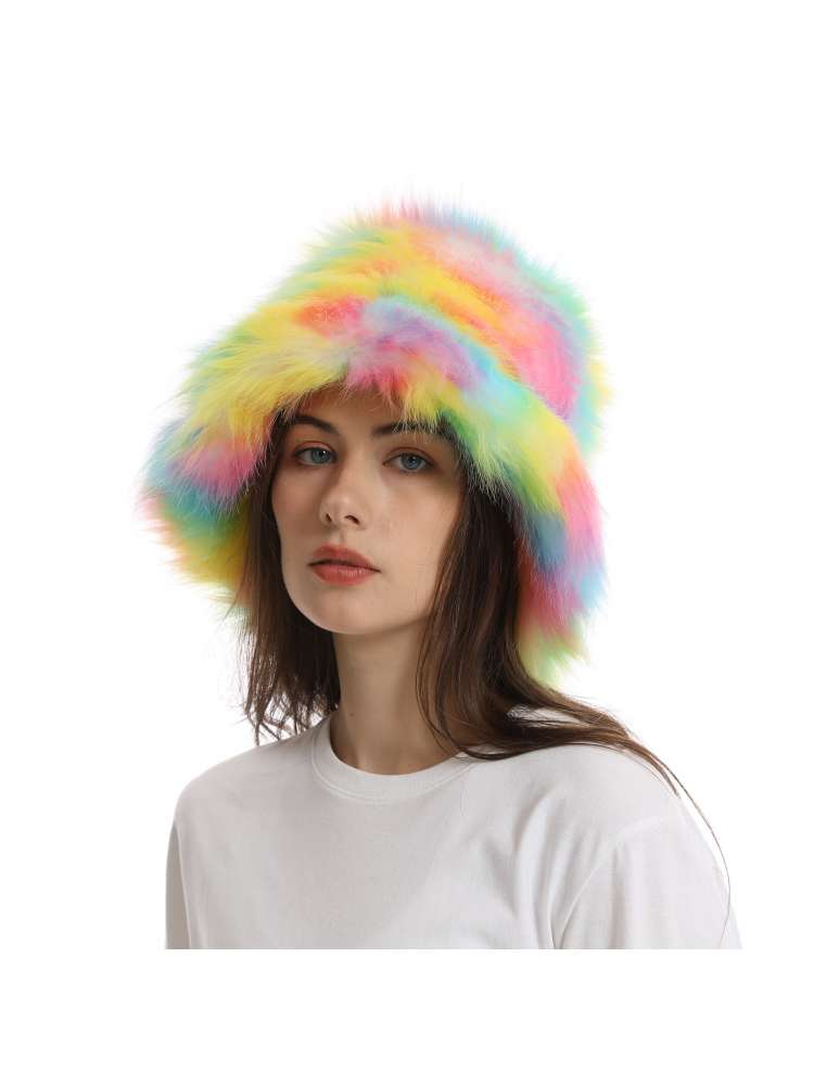 https://imgs3.wholesale7.net/jxc/images/202410/29/goods_img/_P_20241029154007105_446.jpeg