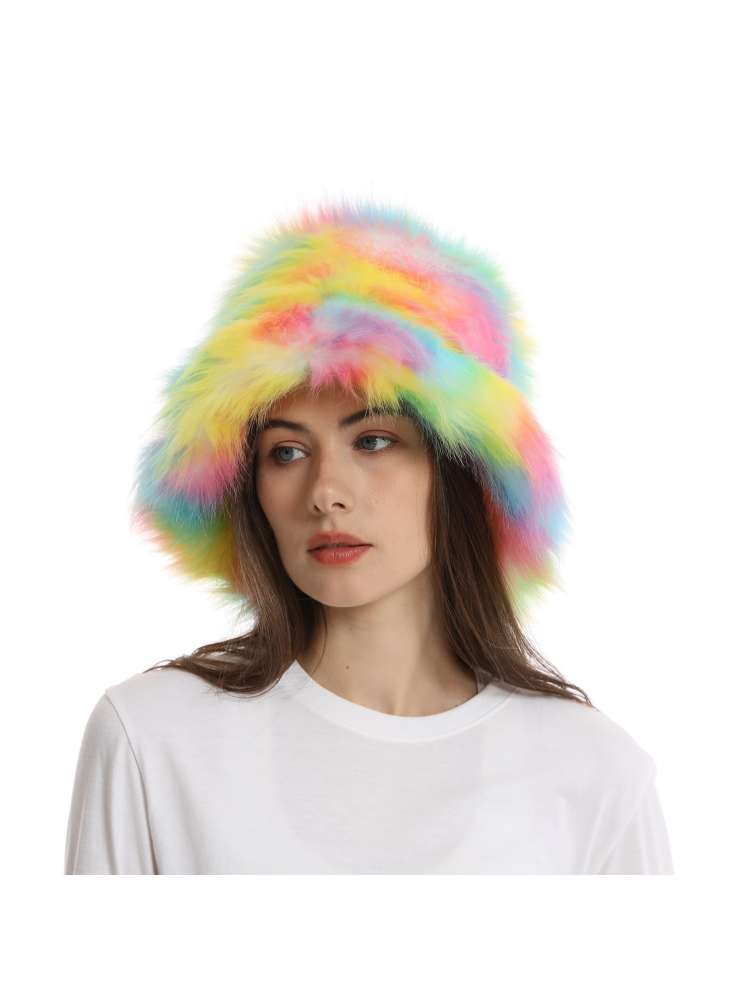 https://imgs3.wholesale7.net/jxc/images/202410/29/goods_img/_P_20241029154007728_820.jpeg