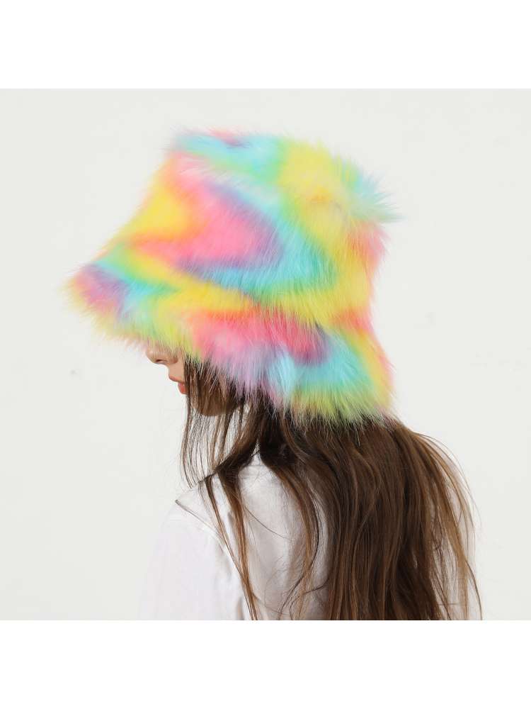 https://imgs3.wholesale7.net/jxc/images/202410/29/goods_img/_P_20241029154008324_236.jpeg