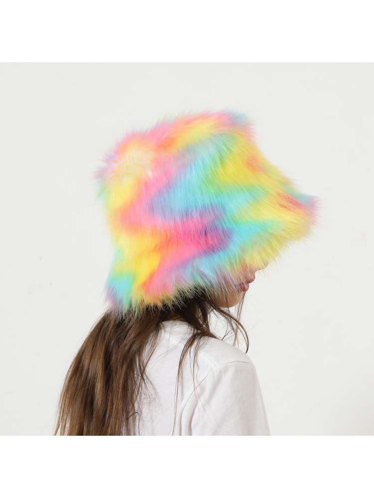https://imgs3.wholesale7.net/jxc/images/202410/29/goods_img/_P_20241029154009371_193.jpeg