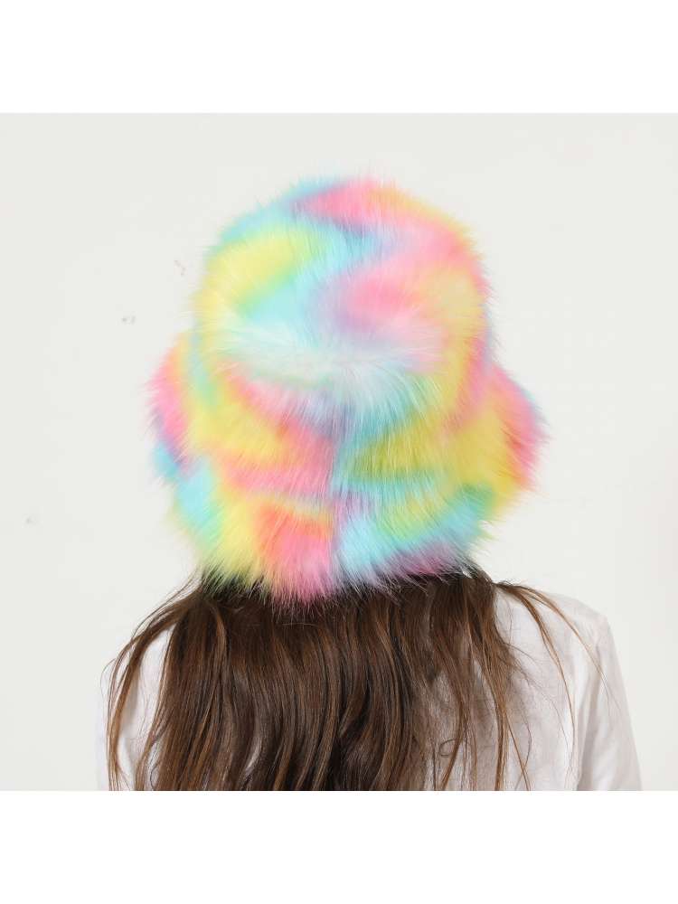 https://imgs3.wholesale7.net/jxc/images/202410/29/goods_img/_P_20241029154010517_195.jpeg