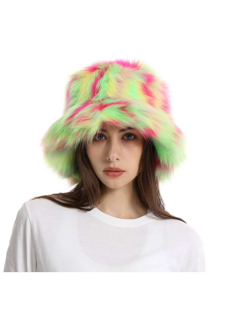 https://imgs3.wholesale7.net/jxc/images/202410/29/goods_img/_P_20241029154011494_233.jpeg