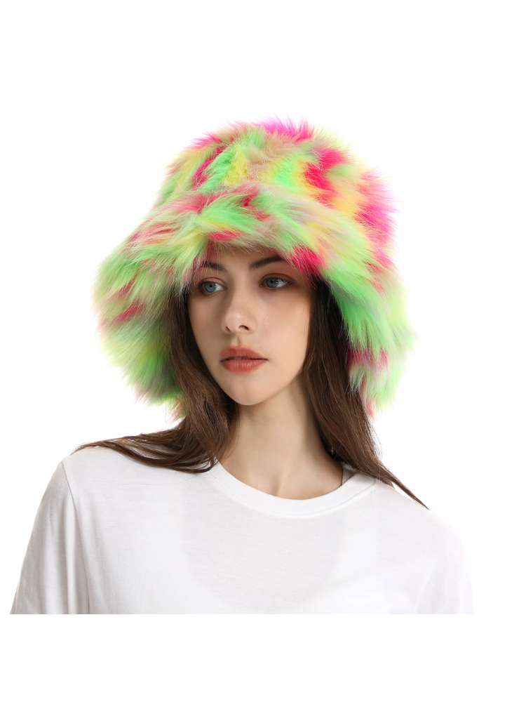 https://imgs3.wholesale7.net/jxc/images/202410/29/goods_img/_P_20241029154012171_413.jpeg