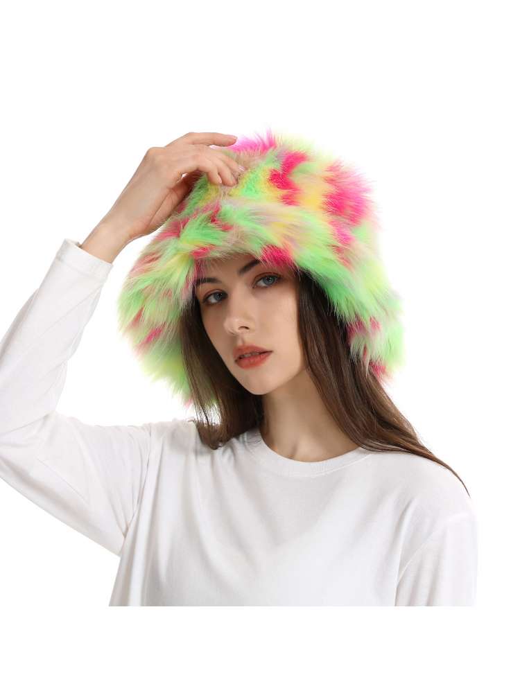https://imgs3.wholesale7.net/jxc/images/202410/29/goods_img/_P_20241029154012886_921.jpeg