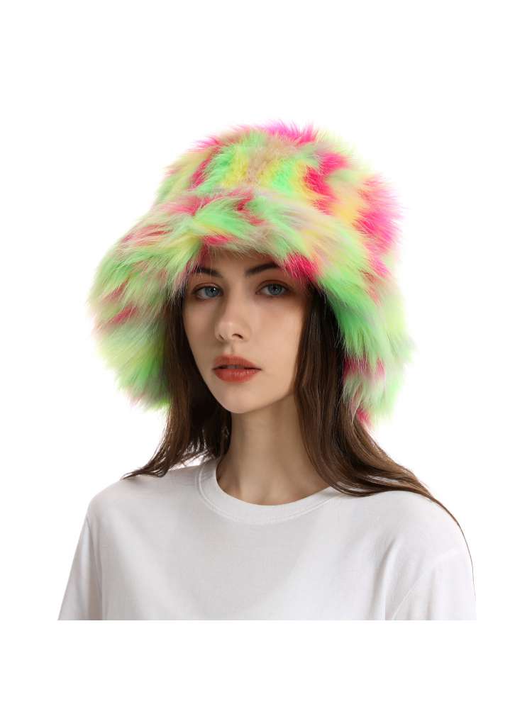https://imgs3.wholesale7.net/jxc/images/202410/29/goods_img/_P_20241029154013546_385.jpeg