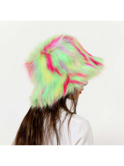 https://imgs3.wholesale7.net/jxc/images/202410/29/goods_img/_P_20241029154014212_957.jpeg
