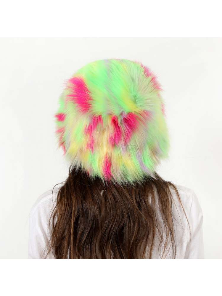 https://imgs3.wholesale7.net/jxc/images/202410/29/goods_img/_P_20241029154014947_297.jpeg