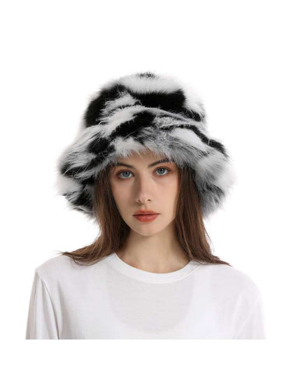 https://imgs3.wholesale7.net/jxc/images/202410/29/goods_img/_P_20241029154015680_855.jpeg
