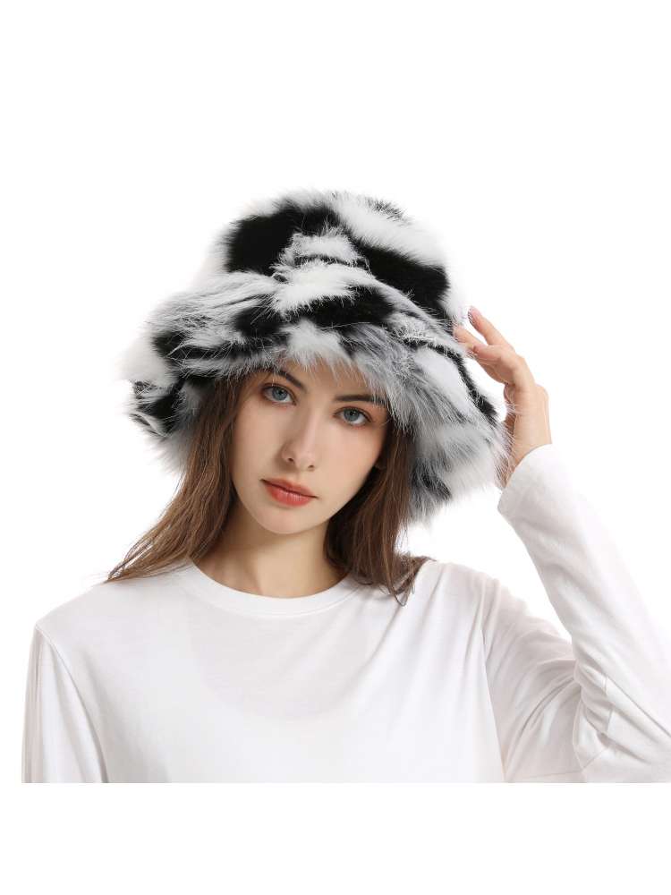 https://imgs3.wholesale7.net/jxc/images/202410/29/goods_img/_P_20241029154016344_979.jpeg