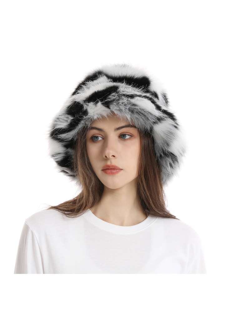 https://imgs3.wholesale7.net/jxc/images/202410/29/goods_img/_P_20241029154017025_539.jpeg