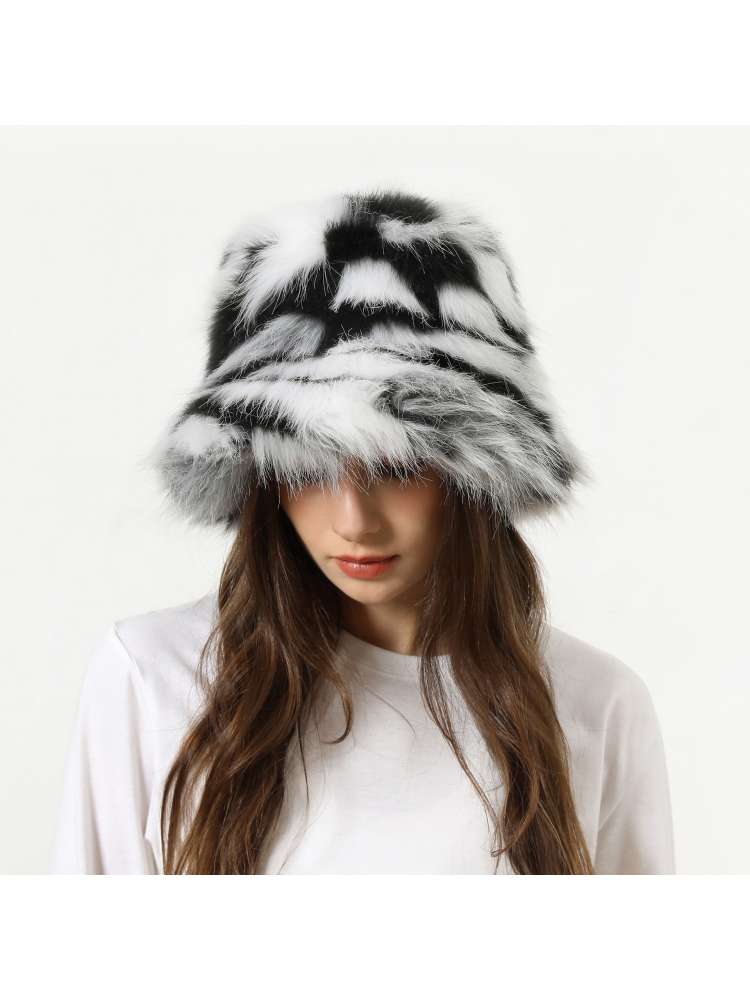 https://imgs3.wholesale7.net/jxc/images/202410/29/goods_img/_P_20241029154017701_774.jpeg