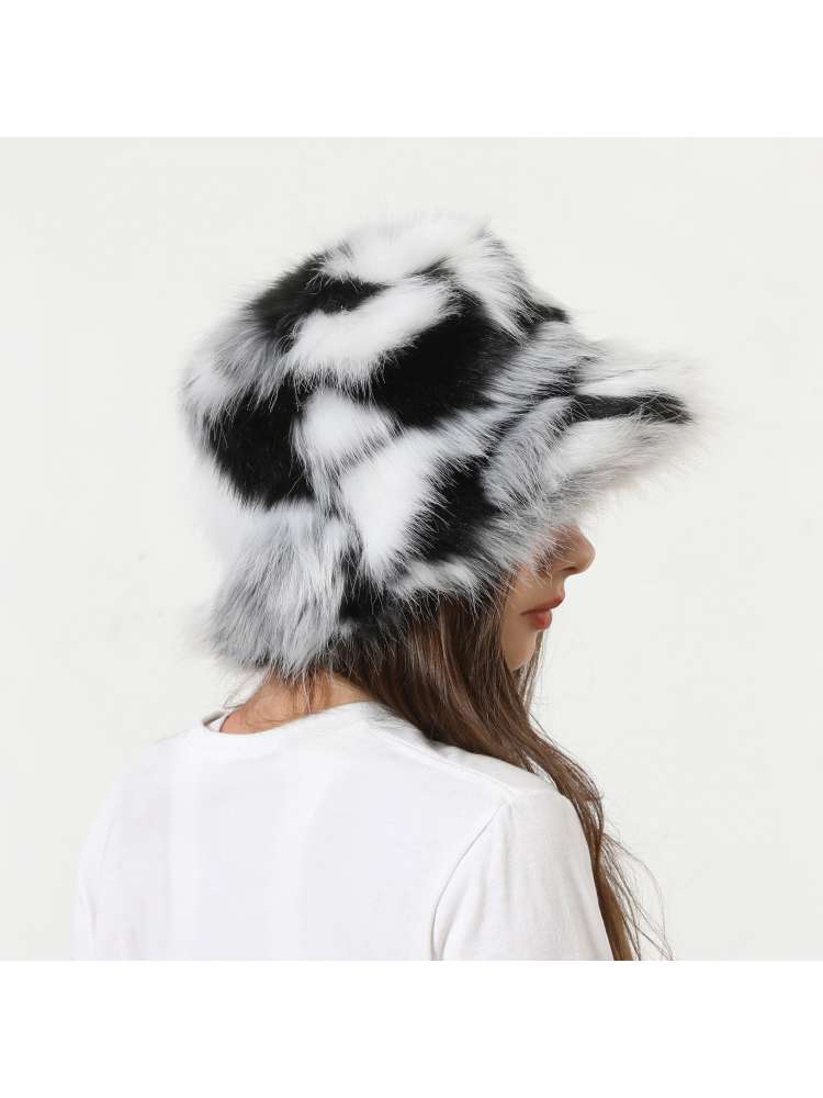 https://imgs3.wholesale7.net/jxc/images/202410/29/goods_img/_P_20241029154018398_218.jpeg