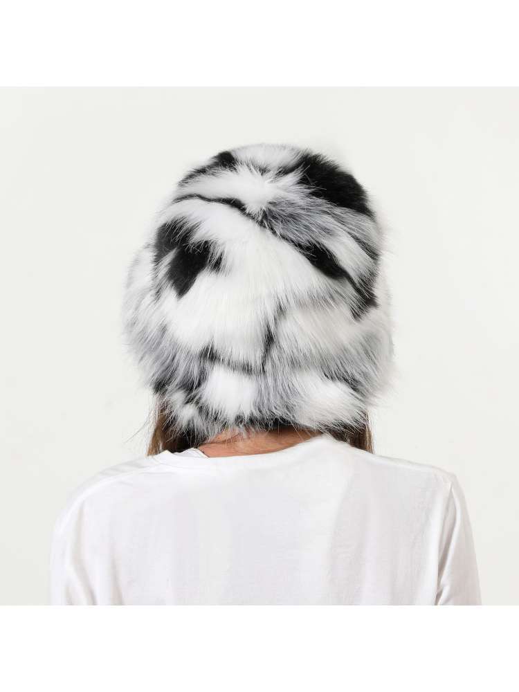 https://imgs3.wholesale7.net/jxc/images/202410/29/goods_img/_P_20241029154019062_935.jpeg